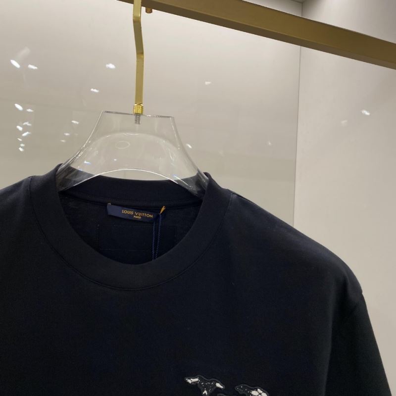 Louis Vuitton T-Shirts